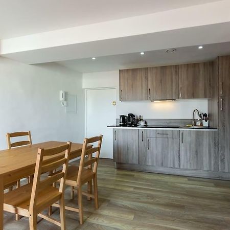 302-Appartement De Caractere Vieil أنتيب المظهر الخارجي الصورة